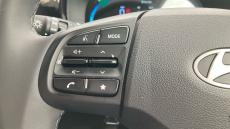 Hyundai i10 1.0 [63] Advance 5dr [Nav] Petrol Hatchback